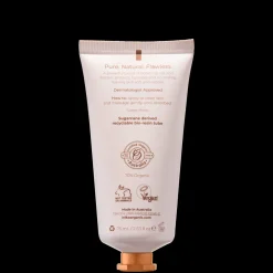 INIKA Rimpels | Handcrème*Phytofuse Renew™ Hand Cream - BIO