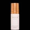 INIKA Rimpels | Serum En Specials*Phytofuse Renew™ Serum - BIO