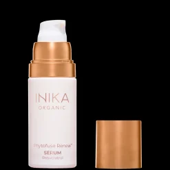 INIKA Rimpels | Serum En Specials*Phytofuse Renew™ Serum - BIO