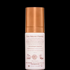 INIKA Rimpels | Serum En Specials*Phytofuse Renew™ Serum - BIO
