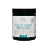 Phytality Hersenen | Weerstand*Phytoplankton - Omega en Multi - 60g