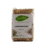 Puur Mieke Biologische Zaden En Pitten*Pijnboompitten - 250g - BIO