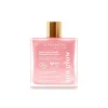 Alphanova Lichaamsverzorging*Pink Glow Glittering Oil - 50ml