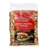Dragon Vleesvervangers | Peulvruchten*Plantaardige Proteïne Gehakt - 200g - BIO