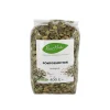 Puur Mieke Zaden | Biologische Zaden En Pitten*Pompoenpitten - 400g - BIO