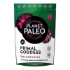 Planet Paleo Rimpels | Eiwit Collageen*Primal Goddess - Collageen Poeder - 210gr