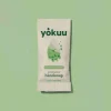 YOKUU Keukenhulpjes | Schoonmaakproducten*Probiotische Handzeep + Glazen Fles
