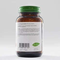 Puur Mieke Weerstand | Specials*Propolis - 440mg - 60 caps