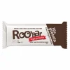 Roobar Spieren | Repen*Protein Choco Chip en Vanille BIO - 60g -