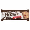 Roobar Spieren | Repen*Protein Chocolate Covered Almond BIO - 40g