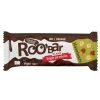 Roobar Spieren | Repen*Protein Chocolate Covered Hazelnut BIO - 40g -