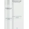Piroche Cosmétiques Dag- En Nachtcrème*Pure Hydration Cream