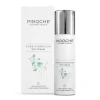 Piroche Cosmétiques Oogcrème*Pure Hydration Eye Cream - 30ml