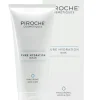 Piroche Cosmétiques Masker*Pure Hydration Masker - 75ml