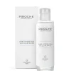 Piroche Cosmétiques Reiniging | Reiniging*Pure Hydration Micellar Water - 100ml