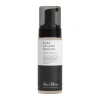 Less is More Styling & Finish*Pure Volumemousse - 150ml