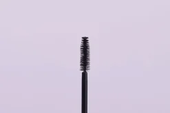 INIKA Ogen/Mascara*Purity Lash Mascara - Black - 8.5ml - BIO