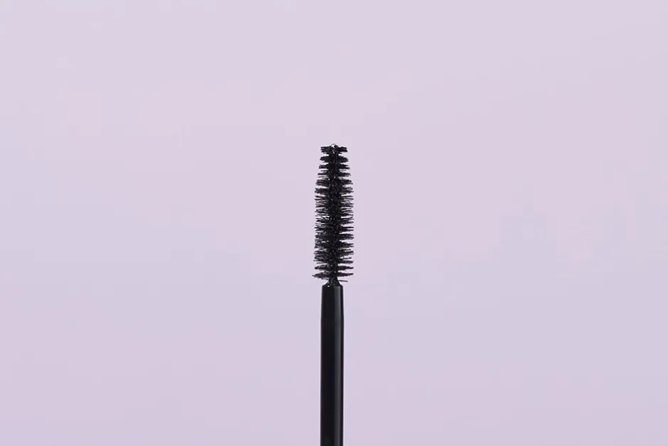 INIKA Ogen/Mascara*Purity Lash Mascara - Black - 8.5ml - BIO