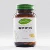 Puur Mieke Weerstand | Specials*Quercetine - 230mg - 60 caps
