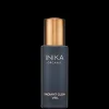 INIKA Gezicht/Primer*Radiant Glow Veil - BIO