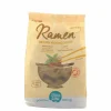 Terrasana Pasta, Pizza En Noodles*Ramen bruine rijstnoodles - 280g - BIO