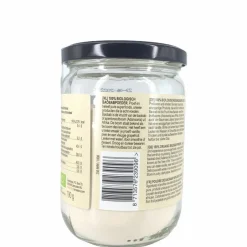 Terrasana Zoetstoffen | Zoetstof Poeder*RAW Baobab Poeder (in glas) 190g - BIO