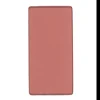 Benecos Gezicht/Blush*Refill Blush - Magnolia Please - 3g