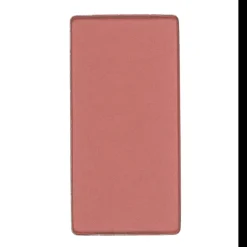 Benecos Gezicht/Blush*Refill Blush - Magnolia Please - 3g