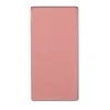 Benecos Gezicht/Blush*Refill Blush - Rose Please - 6g