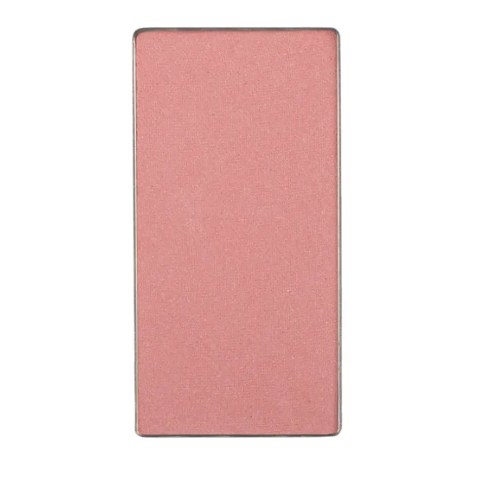Benecos Gezicht/Blush*Refill Blush - Rose Please - 6g