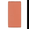 Benecos Gezicht/Blush*Refill Blush - Tuscany Please - 3g