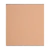 Benecos Gezicht/Poeder*Refill Compact Poeder - Warm Sand 02