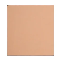 Benecos Gezicht/Poeder*Refill Compact Poeder - Warm Sand 02