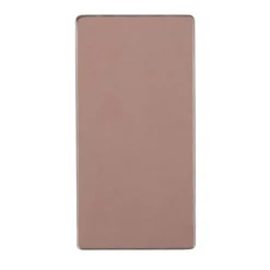 Benecos Gezicht/Bronzer*Refill Contour poeder - Ash
