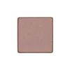 Benecos Ogen/Oogschaduw*Refill Oogschaduw - Ballerina Glam