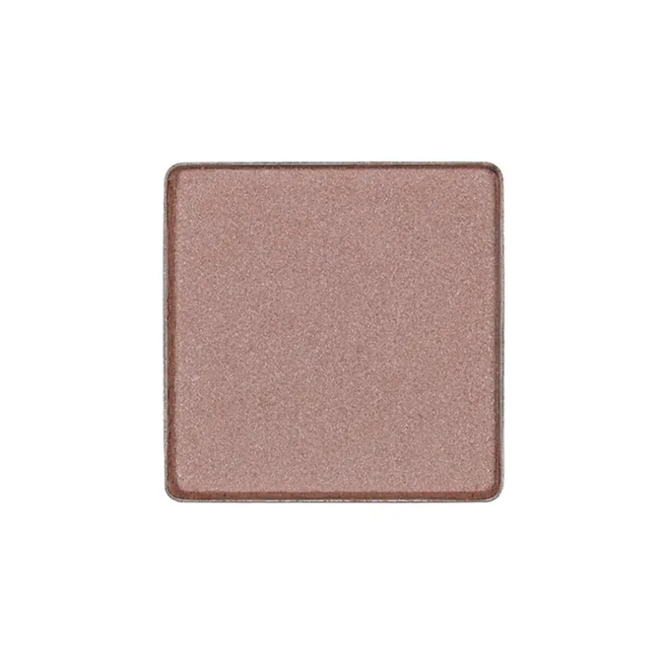 Benecos Ogen/Oogschaduw*Refill Oogschaduw - Ballerina Glam