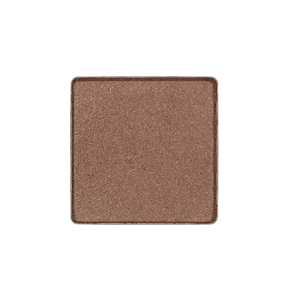 Benecos Ogen/Oogschaduw*Refill Oogschaduw - Bright Woods - 1,5g