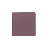 Benecos Ogen/Oogschaduw*Refill Oogschaduw - Matt Plum - 1,5g