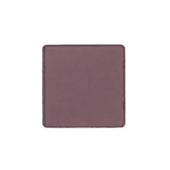 Benecos Ogen/Oogschaduw*Refill Oogschaduw - Matt Plum - 1,5g