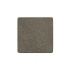 Benecos Ogen/Oogschaduw*Refill Oogschaduw - Muddy Olive