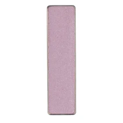 Benecos Ogen/Oogschaduw*Refill Oogschaduw - Prismatic Pink