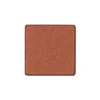 Benecos Ogen/Oogschaduw*Refill Oogschaduw - Rusty Copper