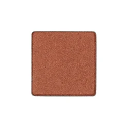 Benecos Ogen/Oogschaduw*Refill Oogschaduw - Rusty Copper