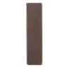 Benecos Ogen/Oogschaduw*Refill Oogschaduw - Very Woody
