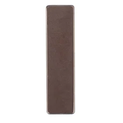 Benecos Ogen/Oogschaduw*Refill Oogschaduw - Very Woody