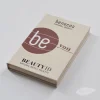Benecos Kwasten & Accessoires*Refill Palette (Small)
