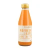 G'nger Energie | Gember*Refresh Gembersap - 200ml
