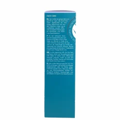 Earth Line Reiniging | Reiniging*Reinigingsmelk Vitamine E - 200ml