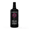 The Health Factory Spieren | Magnesium*Relax magnesium spray - 50 ml