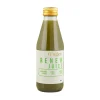 G'nger Energie | Gember*Renew Gembersap - 200ml